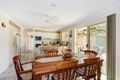 Property photo of 23 Marbuk Avenue Port Macquarie NSW 2444