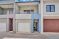 Property photo of 9 Bradley Terrace Lightsview SA 5085