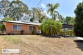 Property photo of 2 Veldt Street Slacks Creek QLD 4127