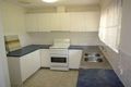 Property photo of 2/6 Tomkins Place Southport QLD 4215