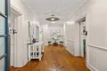 Property photo of 3 Dianne Street Klemzig SA 5087
