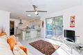 Property photo of 5 Valley Way Mount Cotton QLD 4165