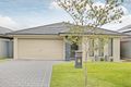 Property photo of 15 Butler Street Gregory Hills NSW 2557