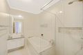 Property photo of 15 Butler Street Gregory Hills NSW 2557