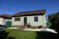 Property photo of 20 Bligh Street Silverwater NSW 2128
