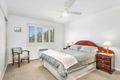 Property photo of 8 Beacon Boulevard Queenscliff VIC 3225