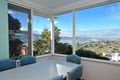 Property photo of 12 Tootonga Street Chigwell TAS 7011