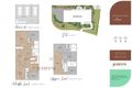 Property photo of 28 Durham Road Cooee TAS 7320