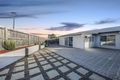 Property photo of 40 Lloyd Bird Crescent Springfield Lakes QLD 4300