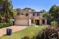 Property photo of 15 Lewis Close Warriewood NSW 2102