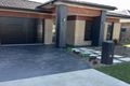 Property photo of 11B Leffler Street Oran Park NSW 2570