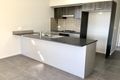 Property photo of 11B Leffler Street Oran Park NSW 2570