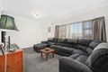 Property photo of 27 Boronia Avenue Adamstown Heights NSW 2289