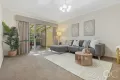 Property photo of 44 Cornhill Road Victor Harbor SA 5211
