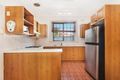 Property photo of 3 Wilson Street Botany NSW 2019