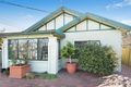 Property photo of 3 Wilson Street Botany NSW 2019