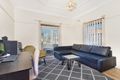 Property photo of 3 Wilson Street Botany NSW 2019