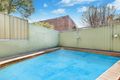 Property photo of 3 Wilson Street Botany NSW 2019