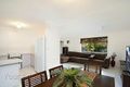 Property photo of 17 Samantha Street Boronia Heights QLD 4124