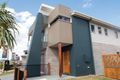 Property photo of 8 Greenhaven Circuit Narangba QLD 4504