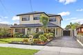 Property photo of 25 Talbot Avenue Thomastown VIC 3074