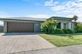 Property photo of 17 Newry Drive Traralgon VIC 3844