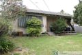 Property photo of 19 Crimson Drive Doveton VIC 3177