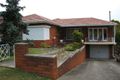 Property photo of 9 Irwin Crescent Bexley North NSW 2207