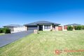 Property photo of 48 Champagne Drive Dubbo NSW 2830