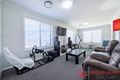 Property photo of 48 Champagne Drive Dubbo NSW 2830