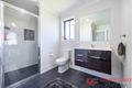 Property photo of 48 Champagne Drive Dubbo NSW 2830