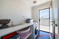 Property photo of 48 Champagne Drive Dubbo NSW 2830
