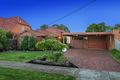 Property photo of 6 Pringle Place Altona Meadows VIC 3028