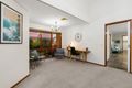 Property photo of 6 Pringle Place Altona Meadows VIC 3028