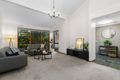 Property photo of 6 Pringle Place Altona Meadows VIC 3028