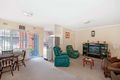 Property photo of 9/13 Phillip Street Roselands NSW 2196