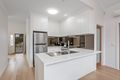 Property photo of 42 Carbeen Drive Bundoora VIC 3083