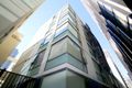 Property photo of 506/62-68 Hayward Lane Melbourne VIC 3000