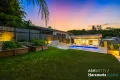 Property photo of 84 Dutton Street Coolangatta QLD 4225