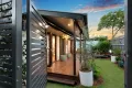 Property photo of 29 Dovedale Crescent Ashgrove QLD 4060