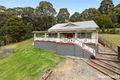 Property photo of 368 Mt Baw Baw Tourist Road Noojee VIC 3833