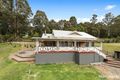 Property photo of 368 Mt Baw Baw Tourist Road Noojee VIC 3833