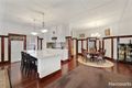 Property photo of 368 Mt Baw Baw Tourist Road Noojee VIC 3833