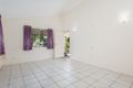 Property photo of 1 Waitara Street Logan Central QLD 4114