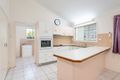 Property photo of 1 Waitara Street Logan Central QLD 4114