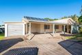 Property photo of 1 Waitara Street Logan Central QLD 4114