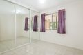 Property photo of 1 Waitara Street Logan Central QLD 4114