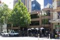 Property photo of 24/50 Bourke Street Melbourne VIC 3000