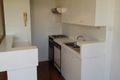 Property photo of 24/50 Bourke Street Melbourne VIC 3000