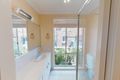 Property photo of 36 Scott Circuit Salamander Bay NSW 2317